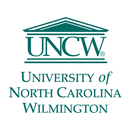 UNCW