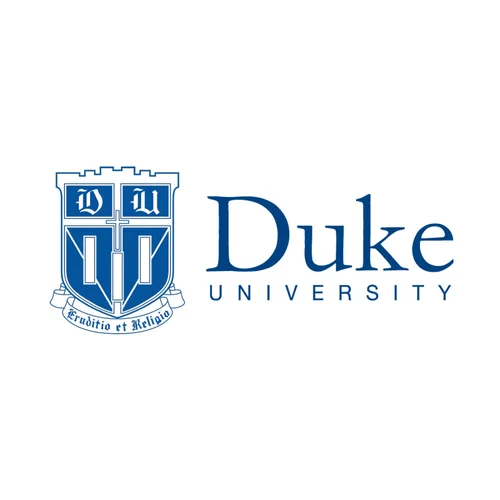 duke
