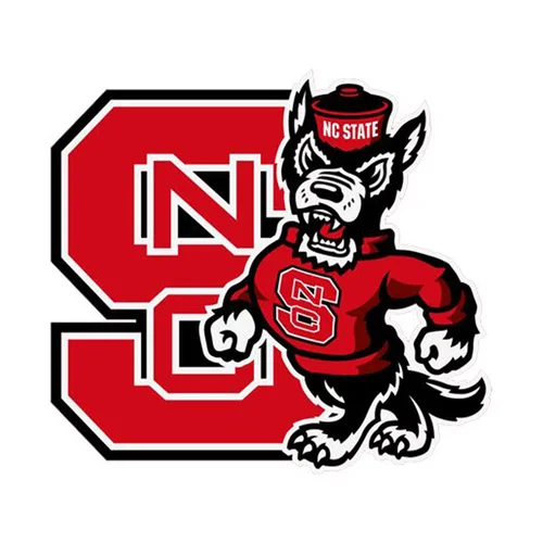 nc-state