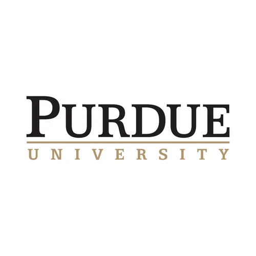 purdue