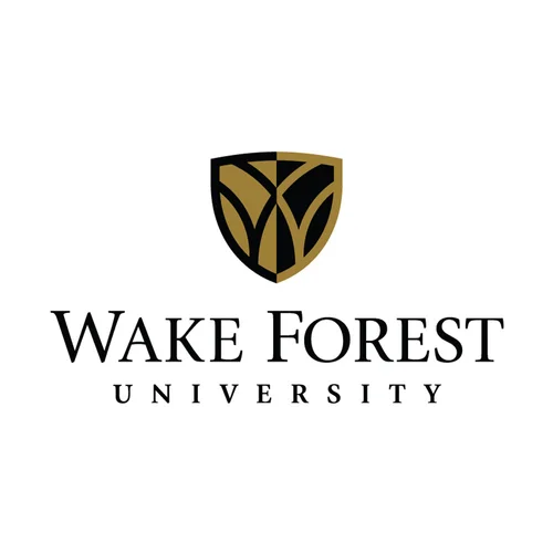 wake-forest