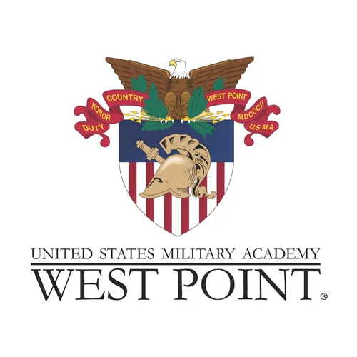 westpoint
